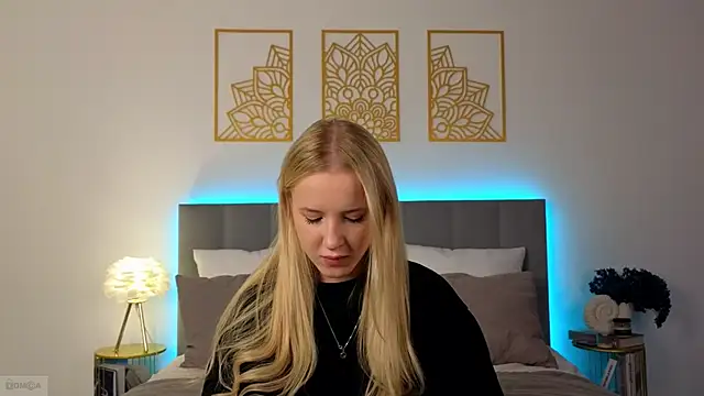 Snapshot of adele_armass chatting on November 2025 10:34:02 PM adele armass online show from November 2025 10:34:02 PM