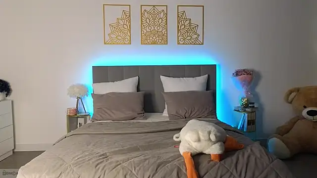 Snapshot of adele_armass chatting on February 2026 08:56:02 PM adele armass online show from February 2026 08:56:02 PM