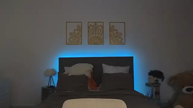 Snapshot of adele_armass chatting on March 2026 09:29:01 PM adele armass online show from March 2026 09:29:01 PM