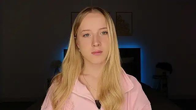 adele armass online show from April 2026 08:57:02 PM