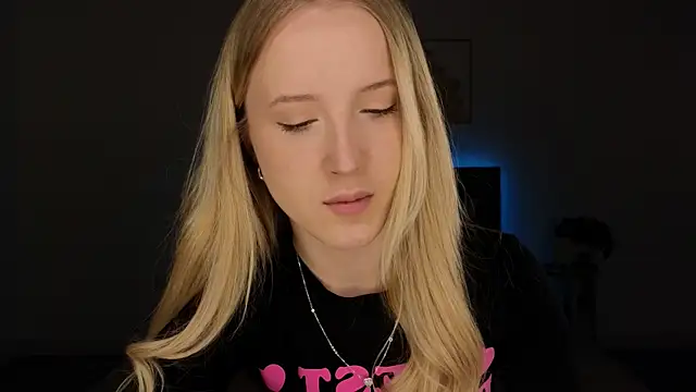 adele armass online show from May 2026 08:57:02 PM