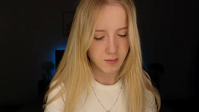 adele armass online show from May 2026 08:59:01 PM