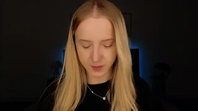 adele armass online show from May 2026 08:47:01 PM