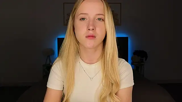 adele armass online show from June 2026 08:56:02 PM