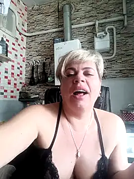 Snapshot of MilkySky chatting on February 2026 09:24:02 AM MilkySky online show from February 2026 09:24:02 AM