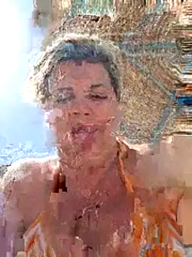 MilkySky online show from March 2026 11:27:02 AM