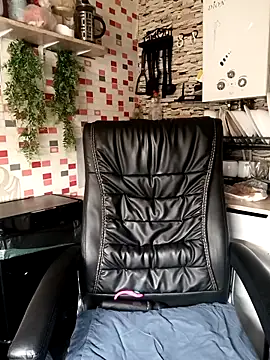 MilkySky online show from March 2026 07:51:02 PM