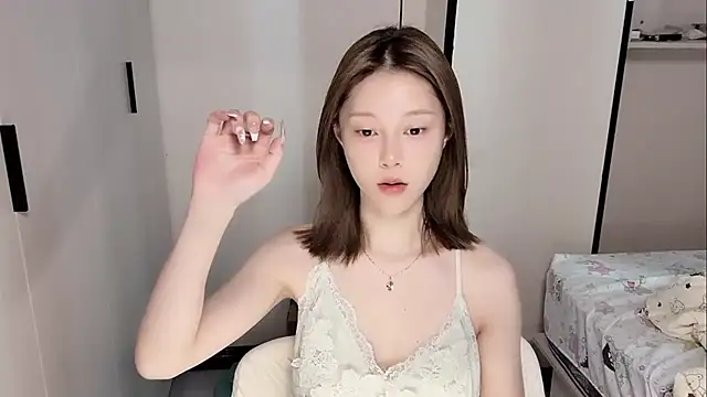 yuyu-33 online show from May 2026 06:09:01 AM