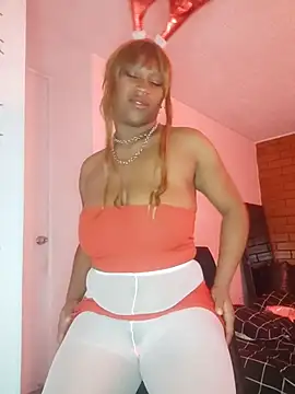 Snapshot of EvonyFoxxx chatting on December 2025 12:26:02 AM EvonyFoxxx online show from December 2025 12:26:02 AM