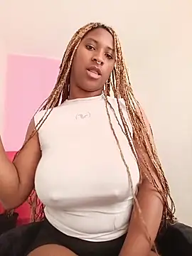 EvonyFoxxx online show from February 2026 09:11:02 PM