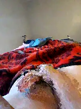 Valerioevodio74 online show from June 2026 07:06:02 PM