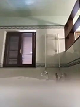 pino870 online show from January 2026 01:49:01 PM