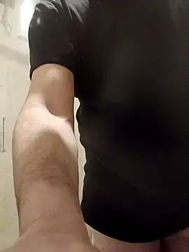 pino870 online show from February 2026 10:52:02 PM