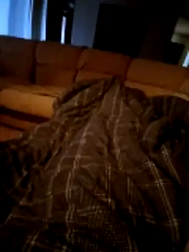 pino870 online show from February 2026 03:27:01 PM