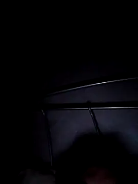 pino870 online show from March 2026 11:22:02 PM