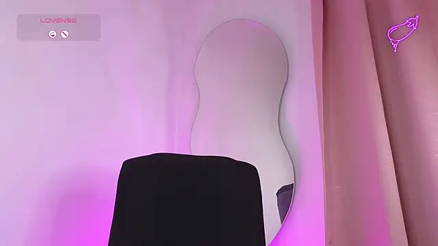 Snapshot of BabyLauritaa chatting on November 2025 09:19:02 PM BabyLauritaa online show from November 2025 09:19:02 PM