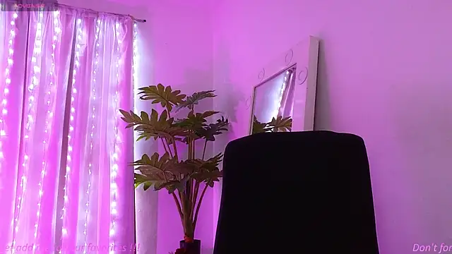 BabyLauritaa online show from March 2026 07:43:02 PM