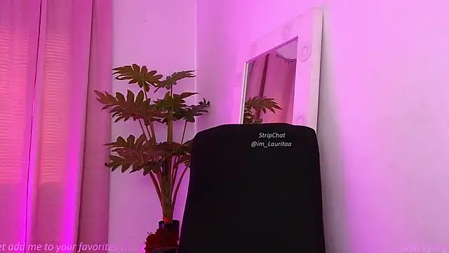 BabyLauritaa online show from March 2026 06:13:01 PM