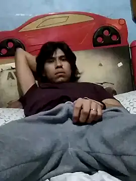 Snapshot of alalalex_g chatting on October 2025 11:55:01 AM alalalex g online show from October 2025 11:55:01 AM