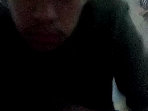 Snapshot of alalalex_g chatting on March 2026 05:33:02 AM alalalex g online show from March 2026 05:33:02 AM