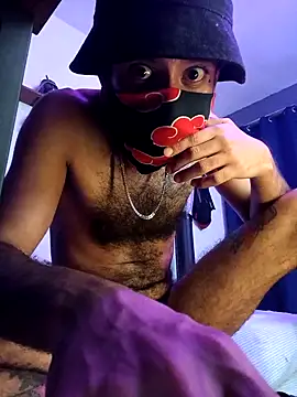 Snapshot of Barbanegra91mx chatting on November 2025 11:21:02 PM Barbanegra91mx online show from November 2025 11:21:02 PM