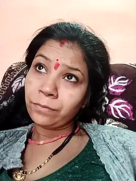 Sangita g online show from December 2025 07:27:02 AM