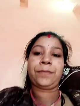 Sangita g online show from December 2025 06:33:01 AM