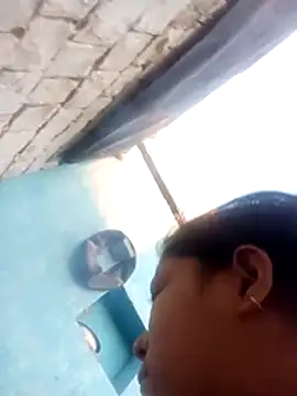 Sangita g online show from March 2026 01:24:02 AM