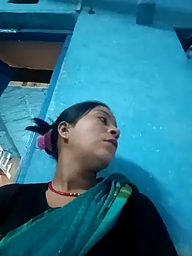 Sangita g online show from March 2026 02:33:02 PM