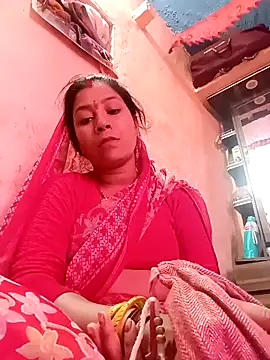 Sangita g online show from March 2026 07:47:02 AM