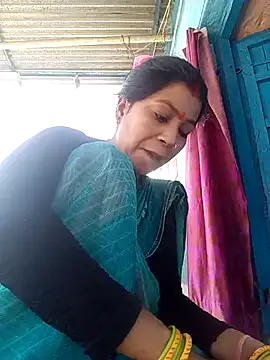 Sangita g online show from March 2026 04:18:01 AM