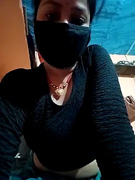 Sangita g online show from March 2026 05:08:01 PM