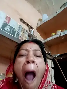 Sangita g online show from March 2026 01:12:01 AM