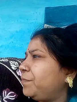 Sangita g online show from March 2026 05:44:01 AM