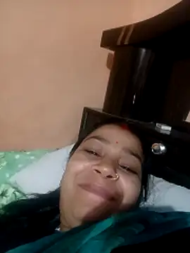 Sangita g online show from April 2026 04:04:01 PM