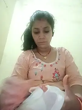 Sangita g online show from June 2026 03:56:02 PM