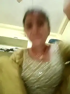 Sangita g online show from June 2026 06:03:02 AM