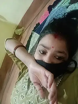 Sangita g online show from June 2026 05:57:01 AM