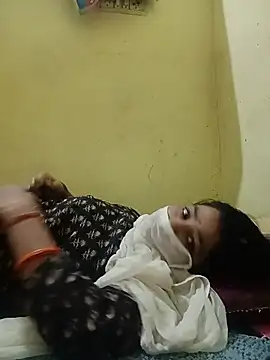 Sangita g online show from June 2026 05:14:01 AM