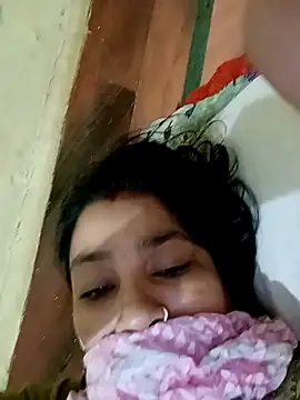 Sangita g online show from July 2026 02:06:02 AM