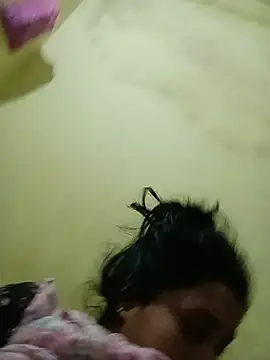 Sangita g online show from July 2026 04:16:01 PM