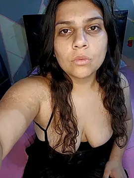 Jackixx  online show from November 2025 08:11:01 PM