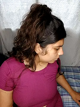 Jackixx  online show from November 2025 12:28:01 PM