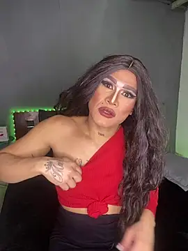 melani ferraraa  online show from April 2026 05:40:01 AM