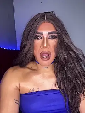 melani ferraraa  online show from April 2026 05:54:02 AM