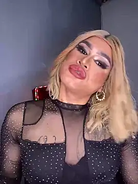 melani ferraraa  online show from April 2026 04:04:02 AM