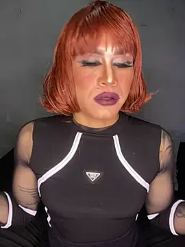 melani ferraraa  online show from May 2026 04:50:01 AM