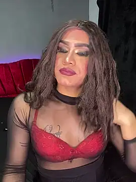 melani ferraraa  online show from May 2026 03:59:02 AM