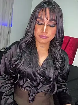 melani ferraraa  online show from May 2026 05:48:02 AM