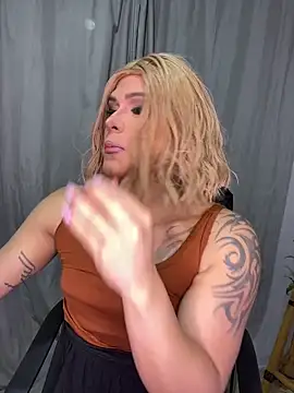 melani ferraraa  online show from June 2026 06:52:01 AM